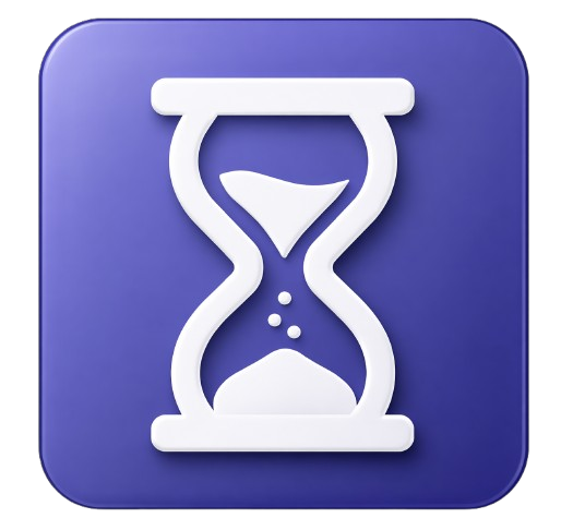 Innotime